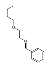 105427-37-0 structure