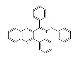 109002-34-8 structure