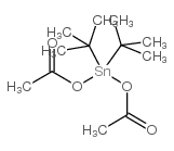 109054-05-9 structure