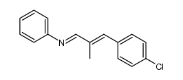 113237-62-0 structure