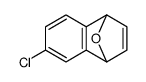 117573-47-4 structure