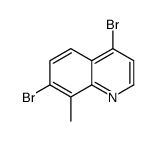 1189105-53-0 structure