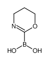 1189370-60-2 structure