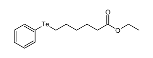 1192601-83-4 structure