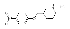 1219982-62-3 structure