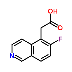 1239463-45-6 structure