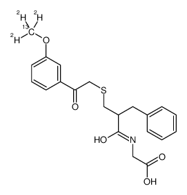 1329837-24-2 structure