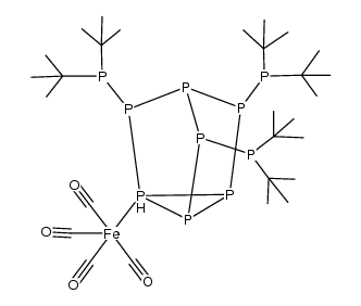 136812-94-7 structure