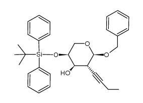 136985-00-7 structure