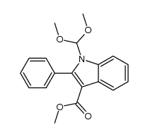 1380395-38-9 structure