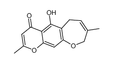 14729-11-4结构式