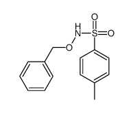 1576-39-2 structure