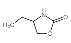 2-Oxazolidinone,4-ethyl-图片