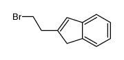 167219-22-9 structure