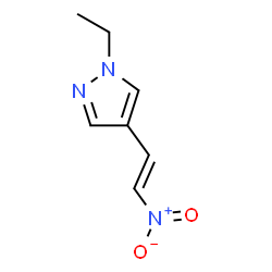 1704255-79-7 structure