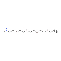 1807530-11-5 structure