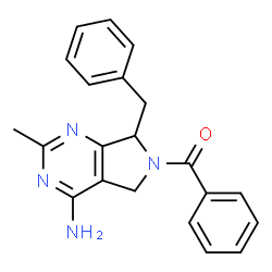 tin(2+) disulphamate Structure