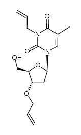 189265-36-9结构式