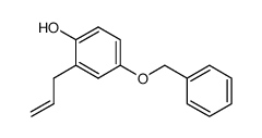 194981-61-8 structure