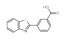 20000-52-6结构式