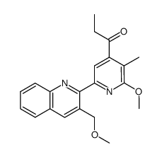 201597-96-8 structure