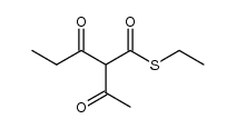 24761-70-4 structure