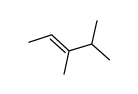 cis-3,4-dimethyl-2-pentene picture