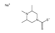 28980-12-3结构式