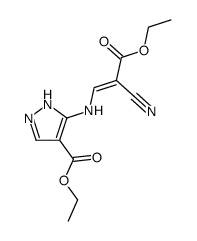 321571-07-7结构式