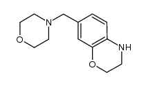 333780-72-6 structure