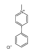 MPTPHYDROCHLORIDE结构式