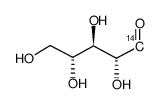 4005-39-4 structure