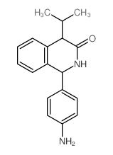 40119-27-5 structure