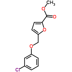 402601-96-1 structure