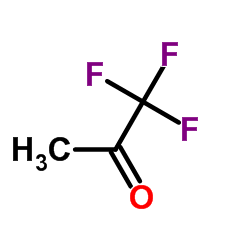 421-50-1 structure