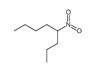 4609-93-2 structure