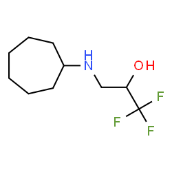 478050-28-1 structure