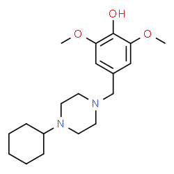 505051-04-7 structure