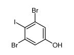 556038-75-6 structure