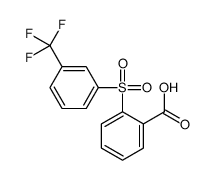 58844-74-9结构式