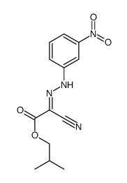 59062-20-3结构式