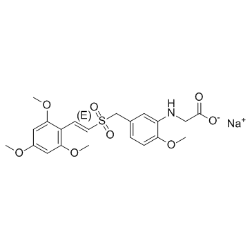 592542-60-4 structure