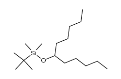 60045-12-7 structure