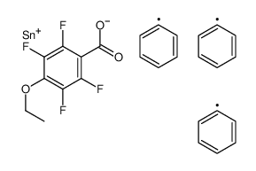 61743-07-5结构式