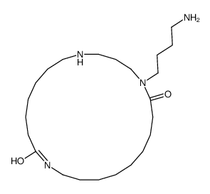 62110-05-8 structure