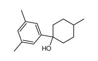 65782-83-4 structure