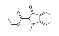 67271-33-4 structure