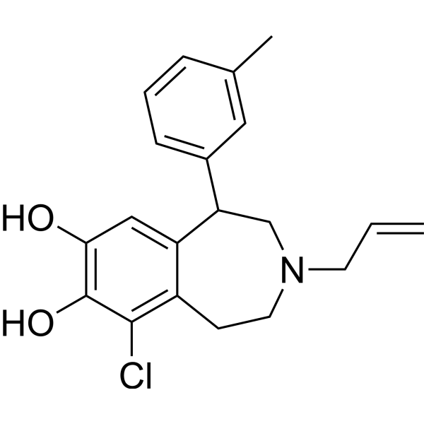 74115-08-5 structure