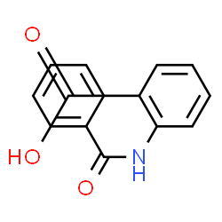 1H-INDOLE,5-BROMO-3-(3-CHLOROPROPYL)-结构式