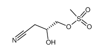 74957-62-3 structure